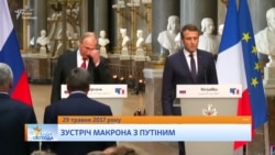 У найближчій перспективі Росію замість Путіна очолить хунта – Піонтковський