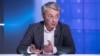 «Давайте штрафувати чиновників» – Ткаченко про «лагідну українізацію»