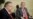 Bush, Talabani Signal Progress On Iraq Security Pact