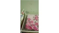 Центральная городская больница в Дальнегорске