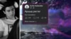17 წლის გურამ დადიანიძე 2014 წლის 10 ივნისს, მლეთაში გაუჩინარდა. მისი სახელით, 18 აგვისტოს, სოციალურ ქსელში პოსტი გამოქვეყნდა (ფოტოკოლაჟი)