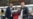 16x9 Image