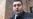 16x9 Image