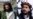 Pakistani Taliban Appoints Interim Leader