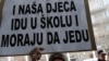 Samo u Kantonu Sarajevo, koji važi za ekonomski najrazvijeniji dio BiH, stopa nezaposlenosti je preko 35 posto u 2009. godini