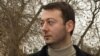 Ingush Oppositionist, Family Under Renewed Pressure