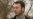Ingush Oppositionist, Family Under Renewed Pressure