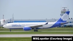 Ілюстрацыйнае фота 