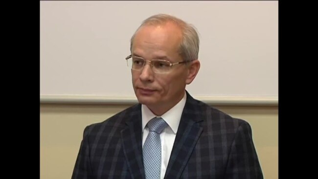 Башкортстан төрек ширкәтләре белән мөнәсәбәтләрне яңадан караячак