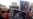 Mourners Mark Three Years Since Politkovskaya Killing