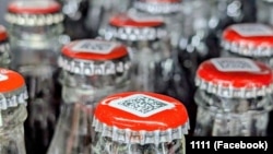 Ўзбекистонда маркировкалаш тизими танқидларга учради.