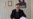 Chechen Activist Jailed On 'Bogus' Drug Charge