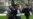 Azerbaijan's Increasing Authoritarian Bent