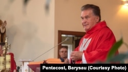 Уладзіслаў Завальнюк