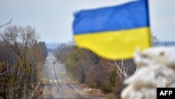 Ілюстративне фото 