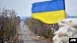 Ілюстративне фото 