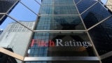 Agenția de rating Fitch a dat în luna decembrie 2024 o notă negativă ratingului de țară al României.