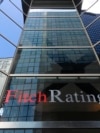 Agenția de rating Fitch a dat în luna decembrie 2024 o notă negativă ratingului de țară al României.