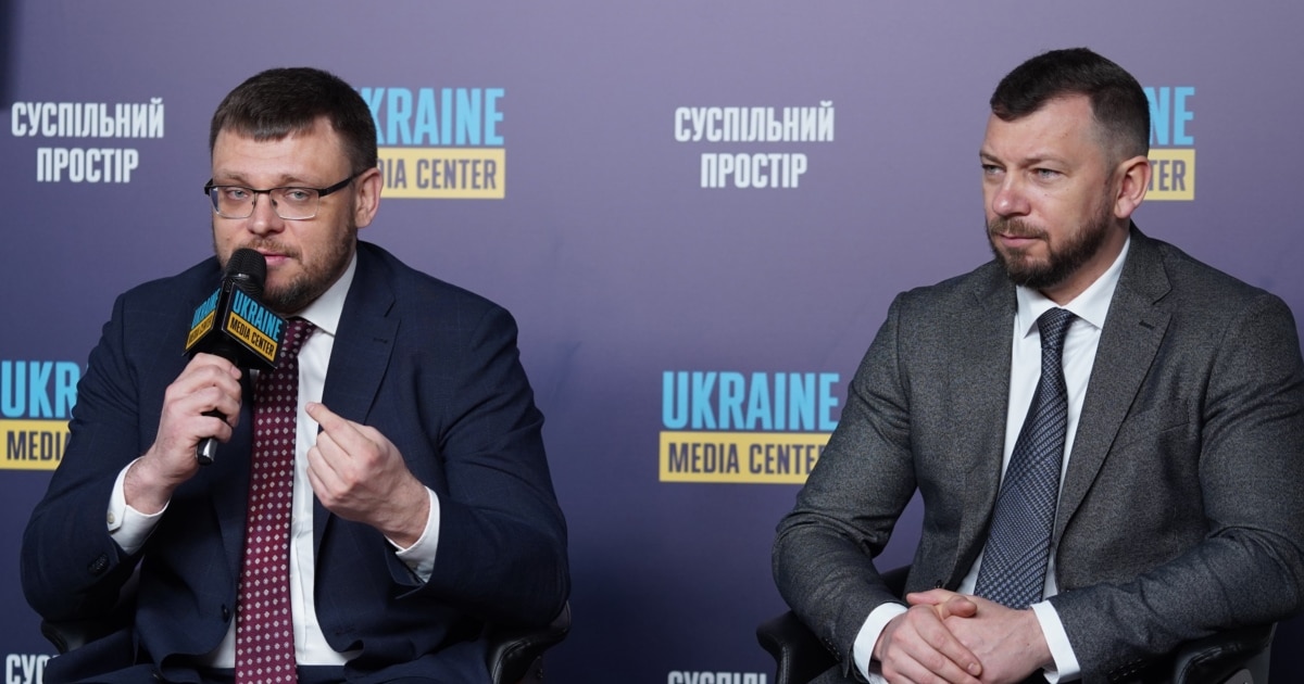 Кривонос закликав Зеленського не підписувати законопроєкт, що обмежує НАБУ