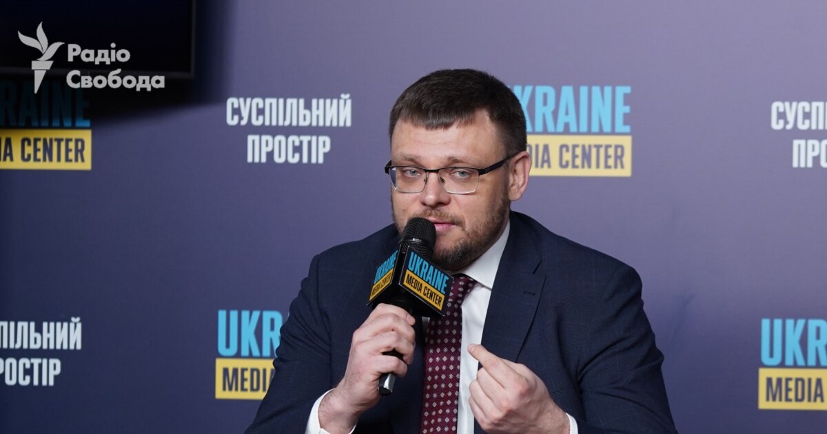 НАБУ розслідує походження коштів на застави у справі «Мідас»