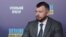 «Постфактум, не онлайн, підтвердити все це складніше, але в цьому напрямку ми будемо рухатися», – сказав Олександр Клименко 