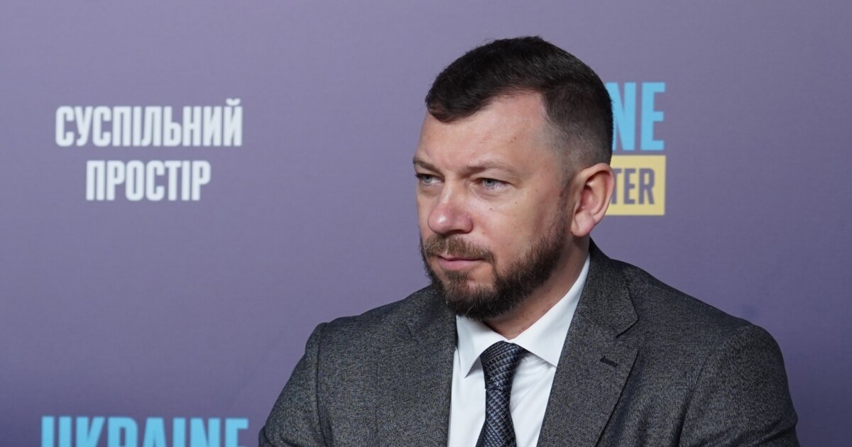 41 депутат Верховної Ради IX скликання отримав підозру в корупції