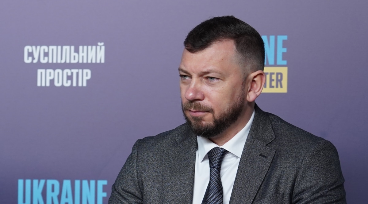Клименко: 41 народний депутат 9 скликання отримав підозру в корупційних справах