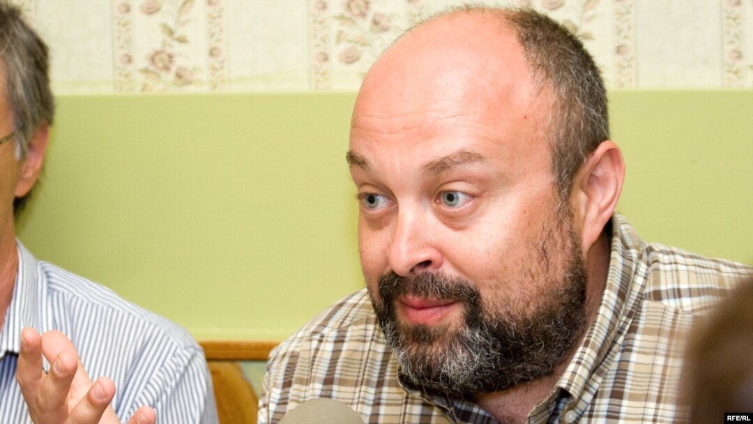 Евгений Добренко