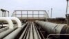 Yerevan, Tbilisi Strike Different Notes On Russian Gas Hikes