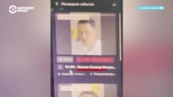 Казахстанского активиста Санжара Бокаева задержали  по камерам наблюдения в аэропорту Алматы: законно ли это? 