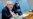 Iran's 'Olive Branch' Foreign Minister Nominee Makes His Case In Parliament