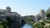 Mostar