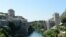 Mostar