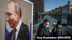 Ілюстрацыйнае фота