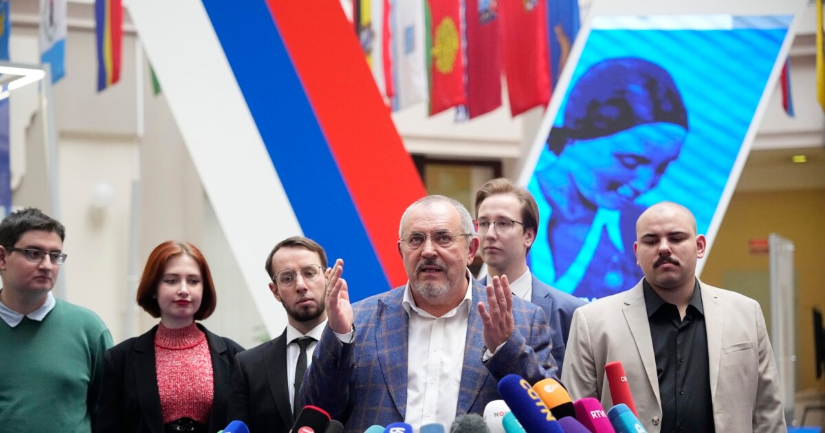 www.szabadeuropa.hu