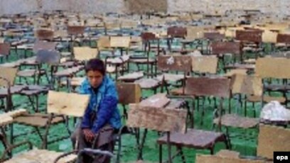 Порно әйел еркекке бірнеше рет конча