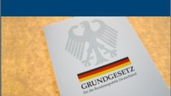 Raportul anual al Serviciului de Informaţii Interne din Germania