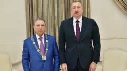 Բաքուն նոր մանրամասներ է ներկայացրել Մոսկվայի օգնությամբ Ադրբեջանում պետական հեղաշրջման ենթադրյալ փորձի մասին