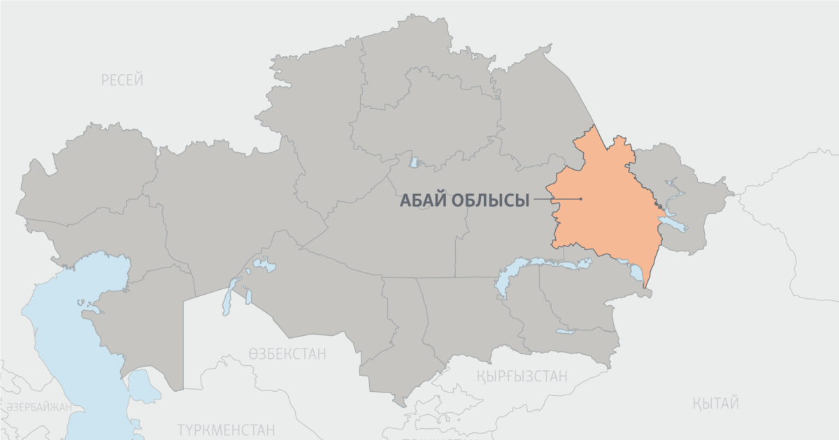 Жалаңаш қыздардың суреттері Ер адамды жыныстық қатынасқа итермелейді