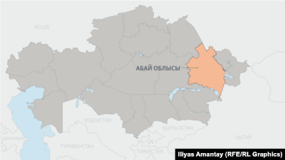 Настя Каменскиймен жыныстық қатынас