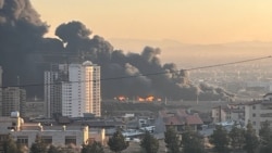 Большая игра вокруг Ирана: что меняется для региона и где место Грузии
