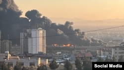 Большая игра вокруг Ирана: что меняется для региона и где место Грузии
