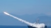 China se pregătește de exerciții navale cu Rusia