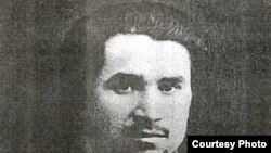 Мирсәет Солтангалиев (1892–1940)
