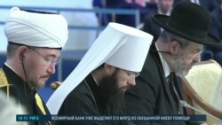 Азия: Нур-Султан переименуют в Астану