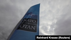 Мун очолюватиме ПА НАТО упродовж двох років