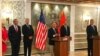 Senator Grem: Ko podriva demokratiju u Crnoj Gori, radi protiv SAD