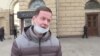 Интересует ли вас российская политика в эпоху Путина?