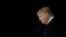 АҚШ президенті Дональд Трамп.