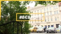 «Життя без масок» – Чехія повертається до звичного життя (відео)